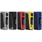 Joyetech eVic Primo SE Box 80W